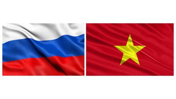 Россия – Вьетнам 2024: торговля и развитие