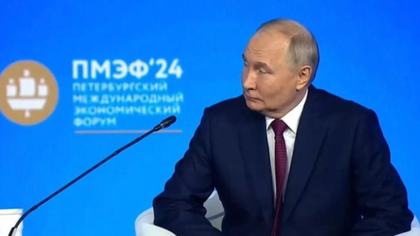 Итоги ПМЭФ: российские инвестиции в инфраструктурные проекты