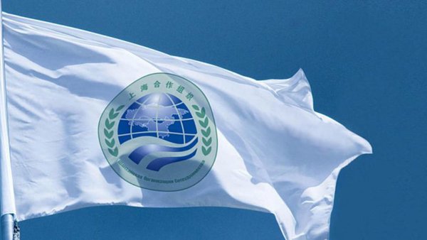 Все больше стран намерены вступить в ШОС в качестве полноправных членов