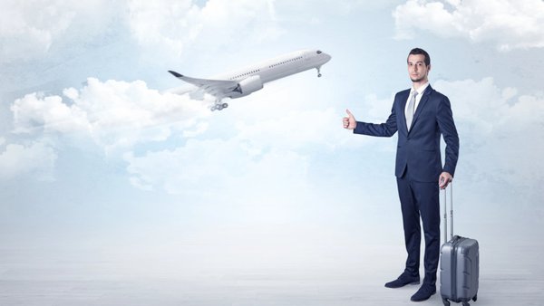 Путин поручил крупнейшим российским компаниям переехать на Восток 