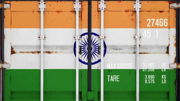 Индийские экспортеры нацелены на более широкий доступ к российскому рынку