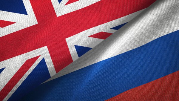 Влияние выборов в Великобритании на отношения с Россией