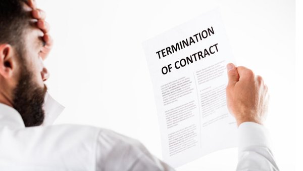 Европейцы теряют рабочие места: закономерные последствия антироссийских санкций