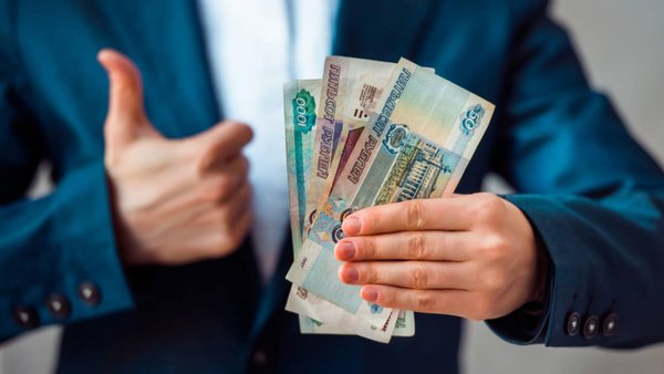 Всемирный банк включил Россию в список стран с высоким уровнем дохода, средний доход в которых составляет $47 261