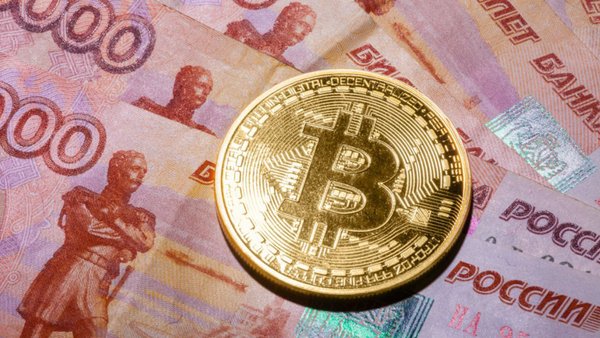 Российские криптобиржи и стейблкоины будут опробованы для поддержки внешней торговли 