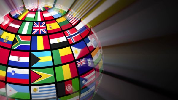 Россия оценит эффективность своего участия в международных организациях 