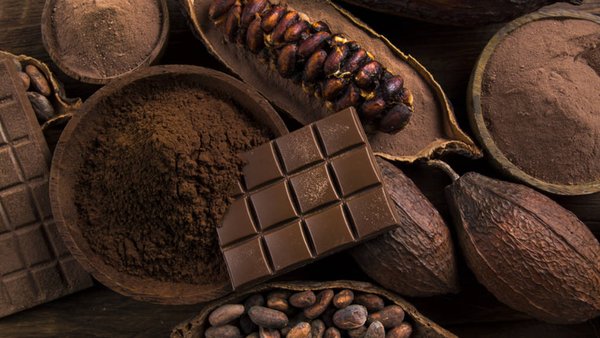 Московская биржа начинает торги фьючерсами на какао, основными бенефициарами которых станут производители из Африки, Азии и Латинской Америки