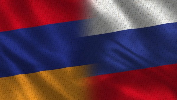 Двусторонние и геополитические отношения Россия – Армения 2024: обновление