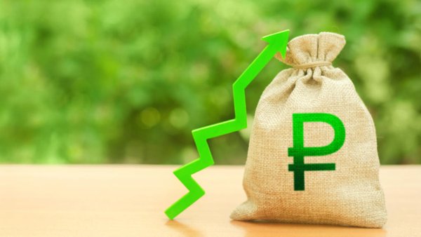 Китайские компании стали крупнейшими иностранными инвесторами и генераторами прибыли в России