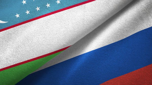 Двусторонние отношения Россия – Узбекистан 2024: обновление