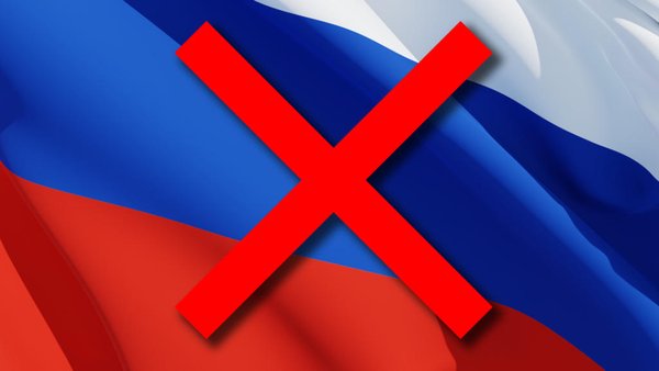 Евросоюз: антироссийская близорукость и экономические перспективы