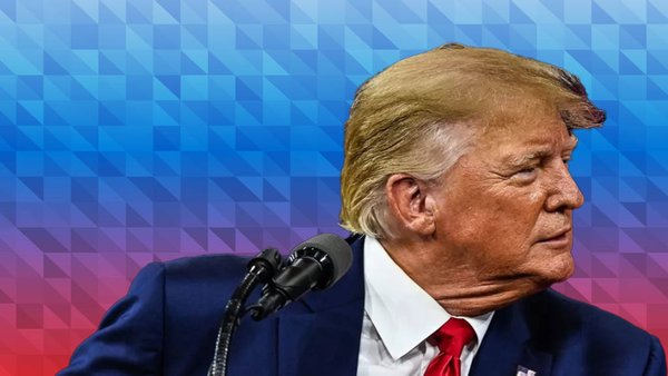 Что президентство Трампа будет значить для России