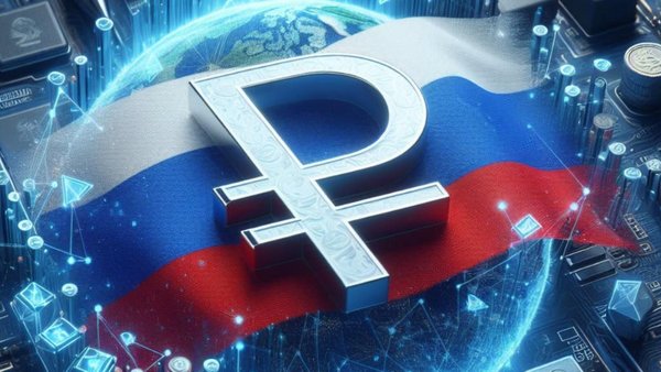 22 российских банка присоединятся к пилоту по цифровому рублю