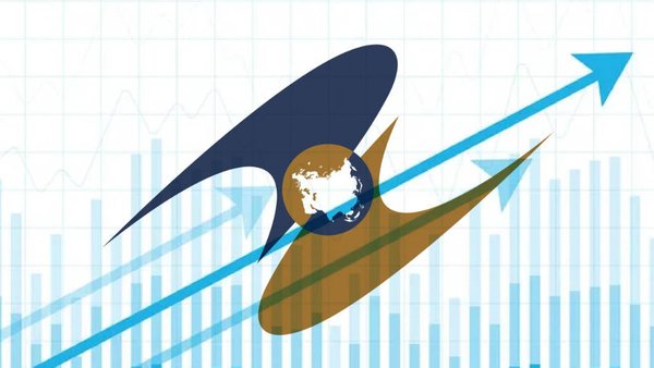 Евразийский экономический союз договорился о единой системе таможенного транзита с другими странами