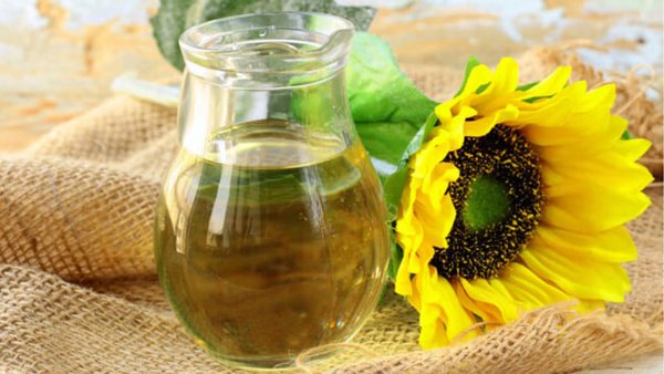 Российский экспорт продуктов питания в Индию вырос более чем на 100% в 2024 году