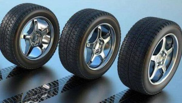 Экспорт каучука из Азии в Россию сократится – СИБУР создает синтетические рецептуры