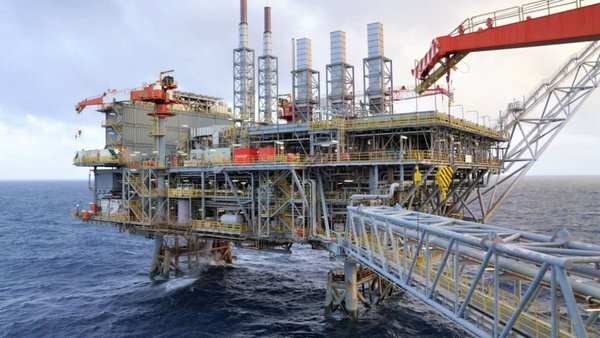 Российский холдинг «ТАГРАС» возобновит разведку нефти в Индии