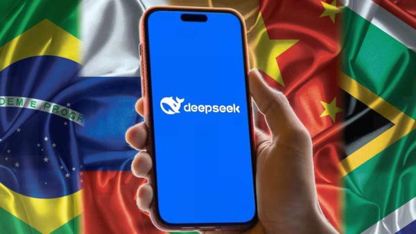Могут ли российские разработчики создать инструмент, подобный DeepSeek и обогнать американский ChatGPT?