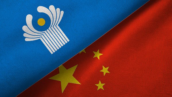 Китайские автодилеры инвестируют в Беларусь для выхода на рынки СНГ