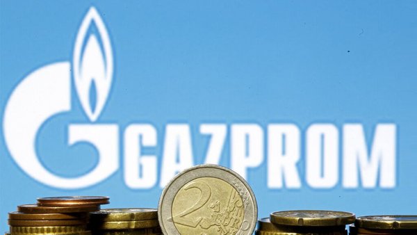 Выкупит ли Сербия доли «Газпрома» и «Газпром нефти» 