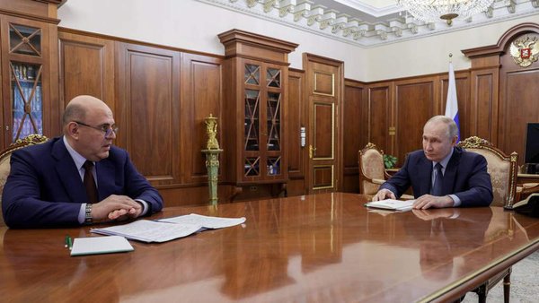 Располагаемые доходы россиян в 2024 году выросли на 8,6%: экономический анализ