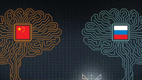 Российские и китайские ученые разработали прорывной алгоритм, обходящий технологии NVIDIA