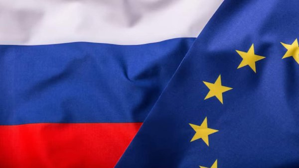 Предстоящая ротация председателей в ЕС изменит отношения с Россией