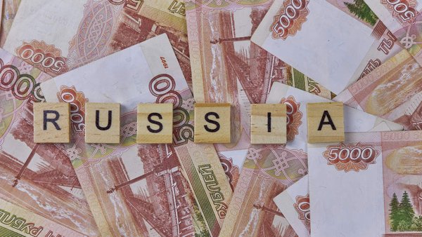 Российские соглашения об избежании двойного налогообложения в 2025 году: обновление