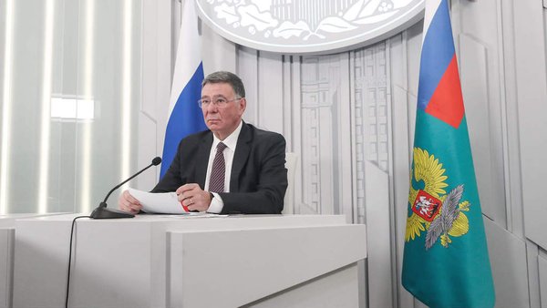 Торговля со странами Азиатско-Тихоокеанского региона составляет 70% российского экспорта и импорта