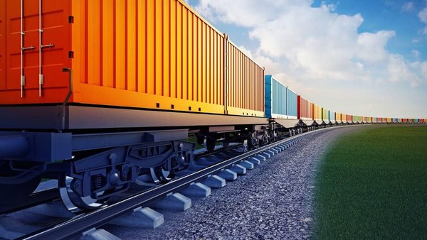 Россия, Иран и Ирак расширят железнодорожную сеть МТК «Север–Юг» до Багдада