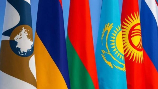 Финальная версия требований к системе учета уполномоченного экономического оператора рассмотрена в ЕЭК