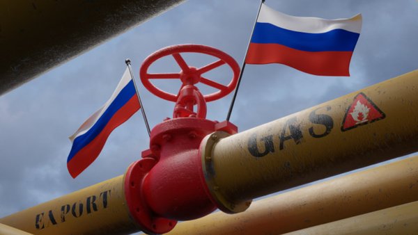 Энергетическая стратегия России до 2050 года: обновление