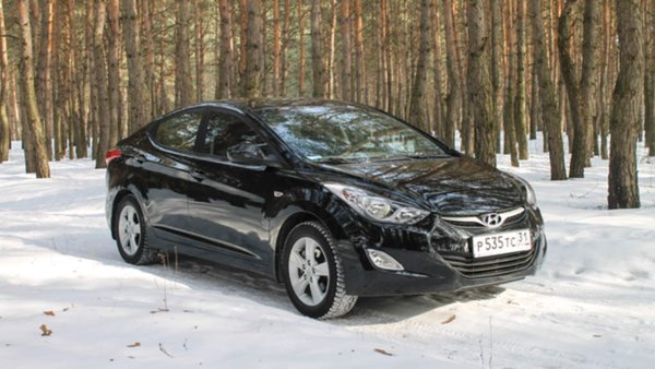 Hyundai и Kia готовятся к возвращению на российский рынок