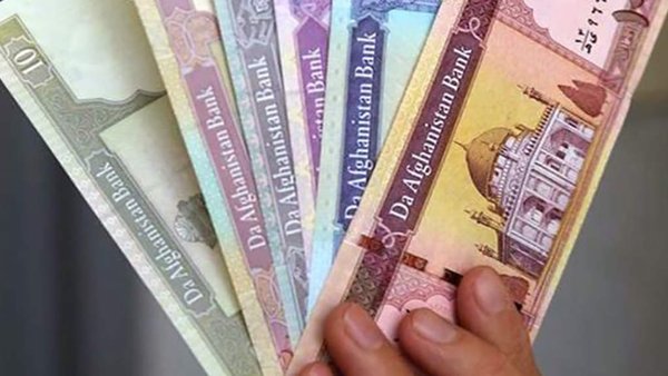 Афганистан ведет переговоры с Россией о расчетах в национальных валютах