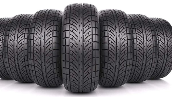 Российско-казахстанское СП будет выпускать каучук для производства шин