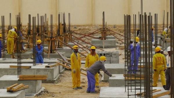 Северная Корея отправит тысячи саперов и военных строителей в Россию для восстановления Курской области