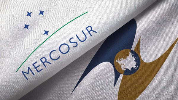 Россия присматривается к латиноамериканскому рынку поставок СПГ