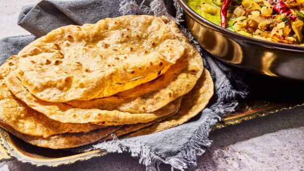 Россия нацелена на экспорт зерна в Юго-Восточную Азию