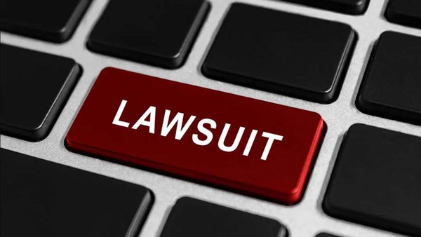 Российский бизнес судится с западными правительствами