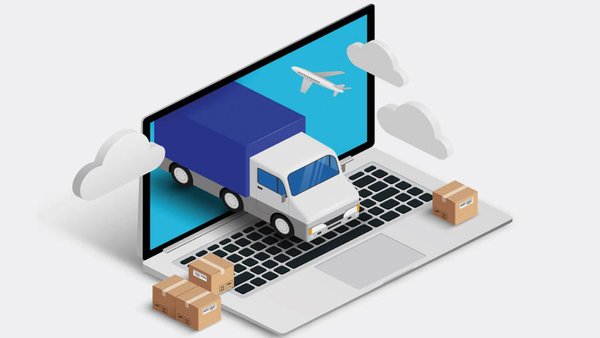 Россия намерена интегрировать свою цифровую транспортную систему «ГосЛог» с Китаем, БРИКС и ШОС