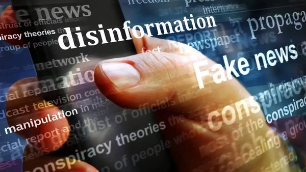 СМИ Таиланда намерены использовать российский опыт в борьбе с дезинформацией