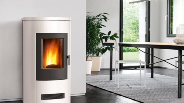 Сибирский производитель древесных пеллет удвоил экспорт в Южную Корею