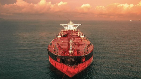 Дальневосточный терминал Глобал Портс и линия «РусТранс Групп» расширяют контейнерный сервис из Шанхая