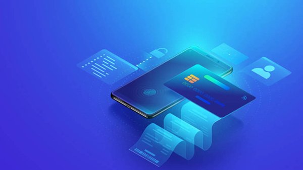 Россия рассматривает возможность создания второй платежной системы