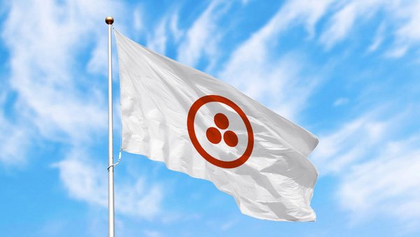 Почему Пакт Рериха 1935 года актуален для Европы