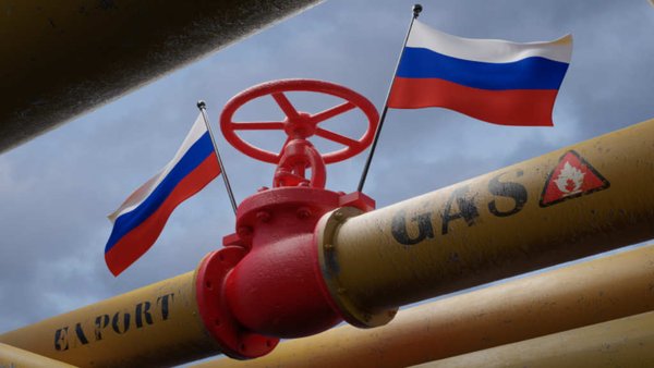 Россия, Казахстан, Узбекистан: ожидается увеличение объёмов транзита газа