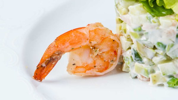 Россия выдаст разрешения на поставку морепродуктов индийским рыбопромысловым предприятиям