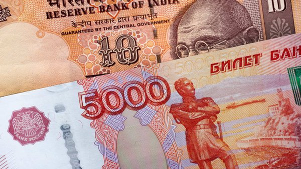 Россия и Индия обсудят объединение национальных платежных систем