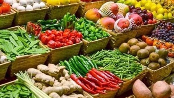 Товарооборот продукции АПК между Россией и Ираном вырос на 20% за 9 месяцев 2025 года