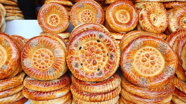 Товарооборот продукции АПК между Казахстаном и Россией вырос на 9,4% за первые девять месяцев 2025 года